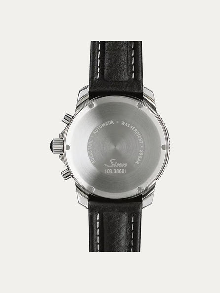 Montre Sinn - 103 St