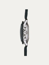Sinn Watch - 103 St Sa - Metal bracelet