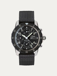 Sinn Watch - 103 St Sa - Metal bracelet