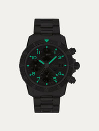 Sinn Watch - 103 St Sa - Metal bracelet