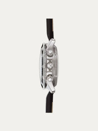 Sinn Watch - 103 St Sa - Metal bracelet