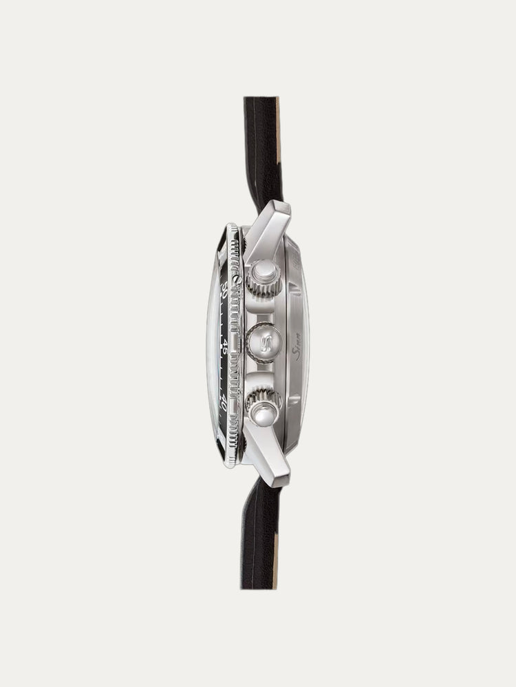Sinn Watch - 103 St Sa - Metal bracelet