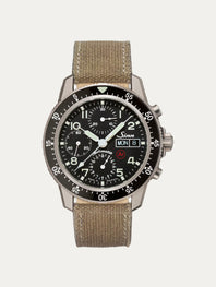 Sinn Watch - 103 St Sa - Metal bracelet