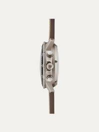 Sinn Watch - 103 St Sa - Metal bracelet