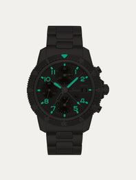 Sinn Watch - 103 St Sa - Metal bracelet