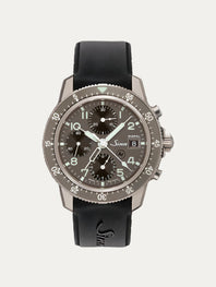 Sinn Watch - 103 St Sa - Metal bracelet