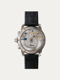 Sinn Watch - 103 St Sa - Metal bracelet