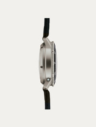 Sinn Watch - 103 St Sa - Metal bracelet