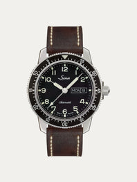 Sinn Watch - 103 St Sa - Metal bracelet