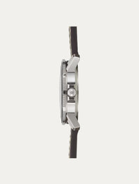 Sinn Watch - 103 St Sa - Metal bracelet
