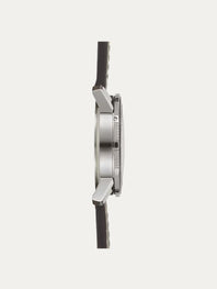 Sinn Watch - 103 St Sa - Metal bracelet
