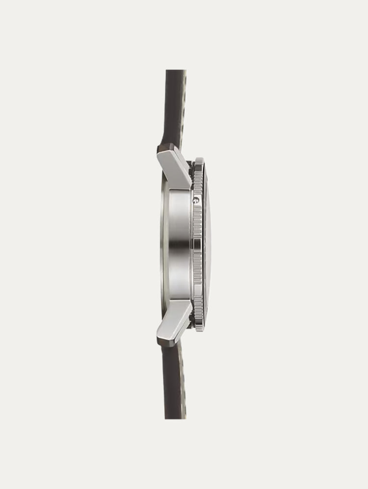 Sinn Watch - 103 St Sa - Metal bracelet