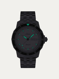 Sinn Watch - 103 St Sa - Metal bracelet