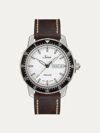 Sinn Watch - 103 St Sa - Metal bracelet
