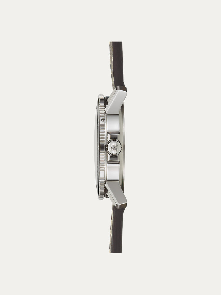 Sinn Watch - 103 St Sa - Metal bracelet
