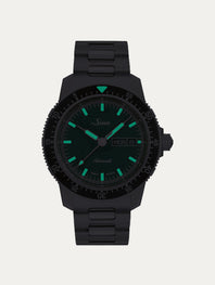 Sinn Watch - 103 St Sa - Metal bracelet
