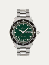 Sinn Watch - 103 St Sa - Metal bracelet