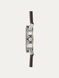 Sinn Watch - 103 St Sa - Metal bracelet