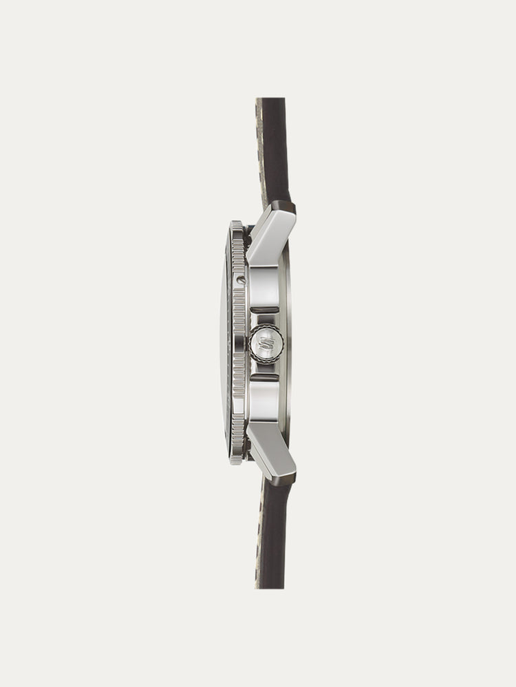 Sinn Watch - 103 St Sa - Metal bracelet