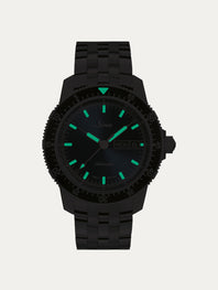 Sinn Watch - 103 St Sa - Metal bracelet