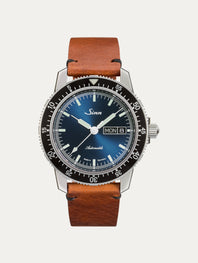 Sinn Watch - 103 St Sa - Metal bracelet