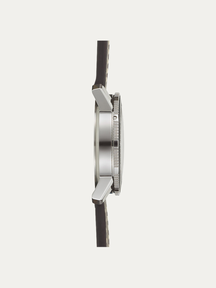 Sinn Watch - 103 St Sa - Metal bracelet
