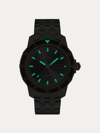 Sinn Watch - 103 St Sa - Metal bracelet