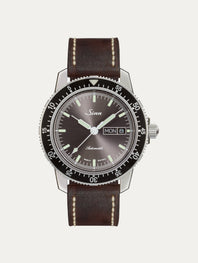 Sinn Watch - 103 St Sa - Metal bracelet