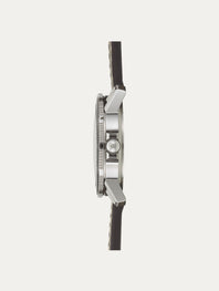 Sinn Watch - 103 St Sa - Metal bracelet
