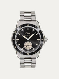 Sinn Watch - 103 St Sa - Metal bracelet