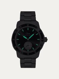 Sinn Watch - 103 St Sa - Metal bracelet