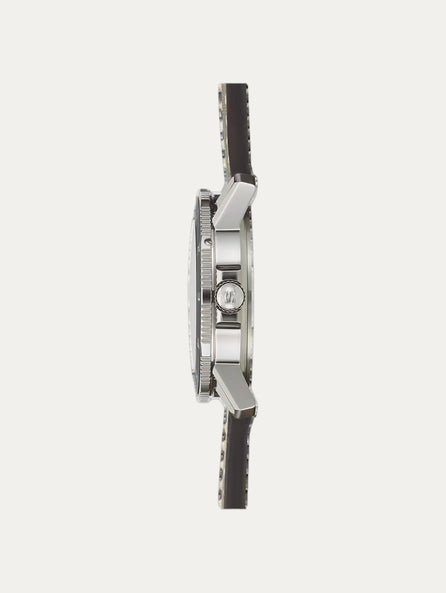 Montre Sinn - 104 CLASSIQUE 12