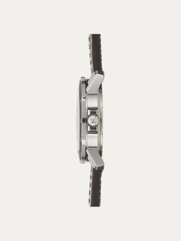 Sinn Watch - 103 St Sa - Metal bracelet