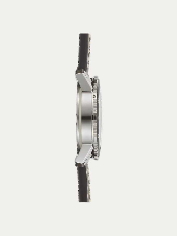 Sinn Watch - 103 St Sa - Metal bracelet