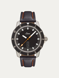 Sinn Watch - 103 St Sa - Metal bracelet