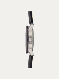 Sinn Watch - 103 St Sa - Metal bracelet