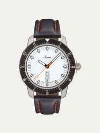 Sinn Watch - 103 St Sa - Metal bracelet