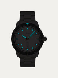 Sinn Watch - 103 St Sa - Metal bracelet