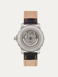 Sinn Watch - 103 St Sa - Metal bracelet