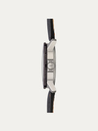 Sinn Watch - 103 St Sa - Metal bracelet