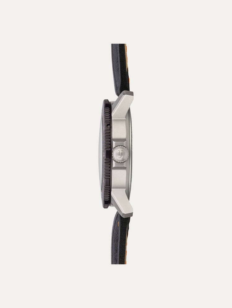 Sinn Watch - 103 St Sa - Metal bracelet