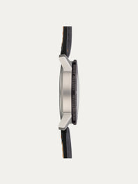 Sinn Watch - 103 St Sa - Metal bracelet