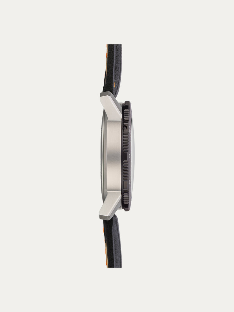 Sinn Watch - 103 St Sa - Metal bracelet