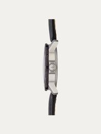 Sinn Watch - 103 St Sa - Metal bracelet