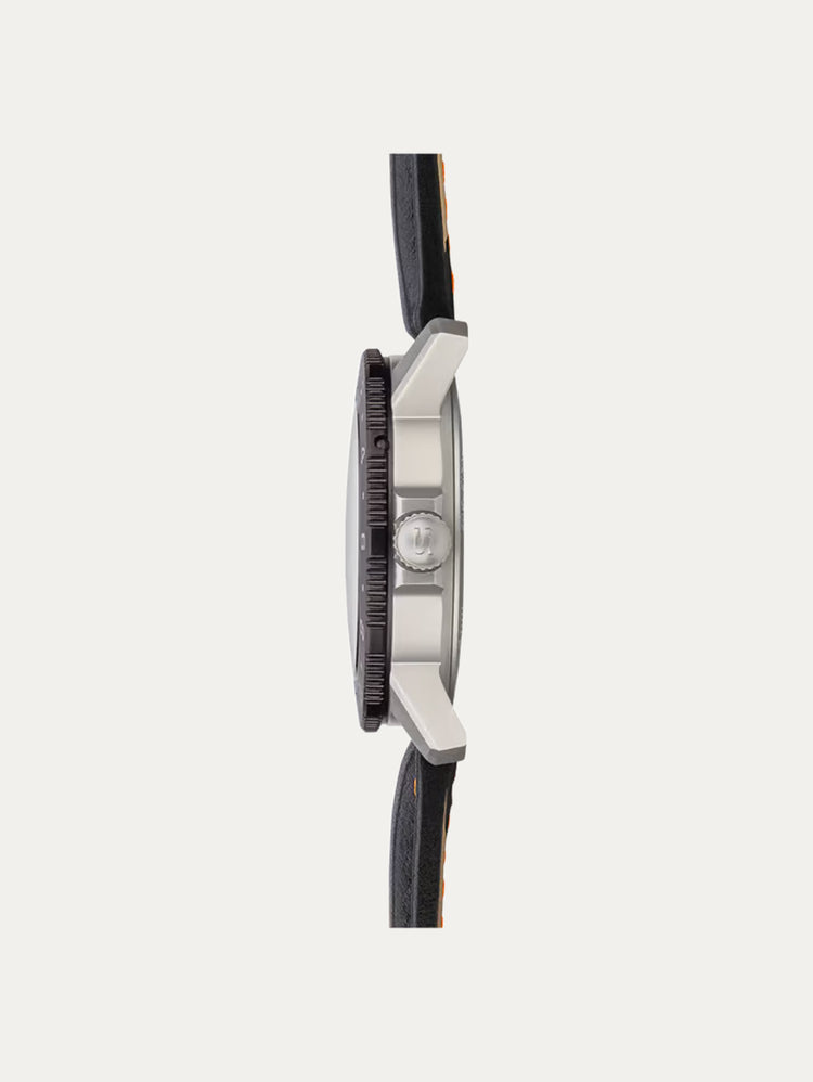 Sinn Watch - 103 St Sa - Metal bracelet