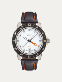 Sinn Watch - 103 St Sa - Metal bracelet