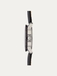 Sinn Watch - 103 St Sa - Metal bracelet