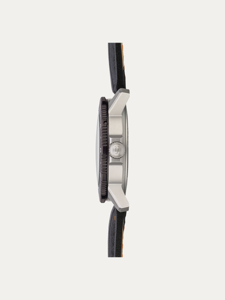 Sinn Watch - 103 St Sa - Metal bracelet