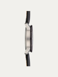 Sinn Watch - 103 St Sa - Metal bracelet