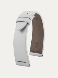 Rolex Daytona – Calfskin Strap